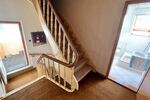 Charmantes Wohnen in ruhiger Lage - Einfamilienhaus Lamspringe Sehlem | Angebot:25268316