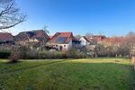 Charmantes Wohnen in ruhiger Lage - Einfamilienhaus Lamspringe Sehlem | Angebot:25268316