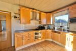 Wohnen auf einer Ebene - Bungalow Nordstemmen Klein Escherde | Angebot:26056112