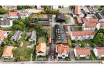 Sanierungs- oder Abrissprojekt in Alfeld - Gewerbeobjekt Alfeld | Angebot:27023150