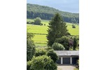 Charmant und exklusiv - Zweifamilienhaus Freden | Angebot:21621229
