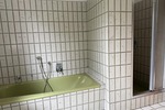 Ruhig und dennoch zentrumsnah wohnen - Einfamilienhaus Alfeld | Angebot:25543020