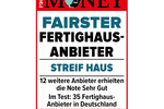 Exklusives Wohnen: Neubau ZFH in Gronau - Zweifamilienhaus Gronau | Angebot:25719919