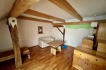 Wohnen im Grünen - Etagenwohnung Gronau Eitzum | Angebot:26195862
