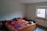 Alfeld OT: Großzügige Wohnung - Etagenwohnung Alfeld Langenholzen | Angebot:23037067