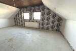 Haus in toller Lage sucht Familie - Einfamilienhaus Algermissen Algermissen | Angebot:23313356