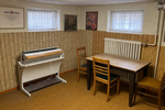 EFH mit viel Platz und Potenzial - Einfamilienhaus Alfeld | Angebot:26177068