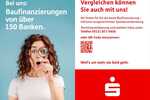 KFW-55 Wohnung mit Doppelgarage - Etagenwohnung Sarstedt Sarstedt | Angebot:26490838