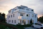 Exklusive Neubauwohnungen - Einfamilienhaus Diekholzen Söhre | Angebot:23990756