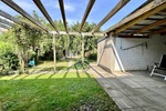 Ihr neues Zuhause mit extra Baureserve - Einfamilienhaus Gronau Rheden | Angebot:25987222