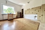 Ihr neues Zuhause mit extra Baureserve - Einfamilienhaus Gronau Rheden | Angebot:25987222