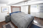 Historisches Reihenhaus mit PV-Anlage!!! - Reihenmittelhaus Bad Salzdetfurth | Angebot:26336858