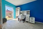 Modern & barrierefrei ins neue Zuhause - Bungalow Alfeld Limmer | Angebot:25379438