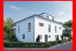 Zuhause ankommen - moderne DHH - Doppelhaushälfte Hildesheim Sorsum | Angebot:22008152