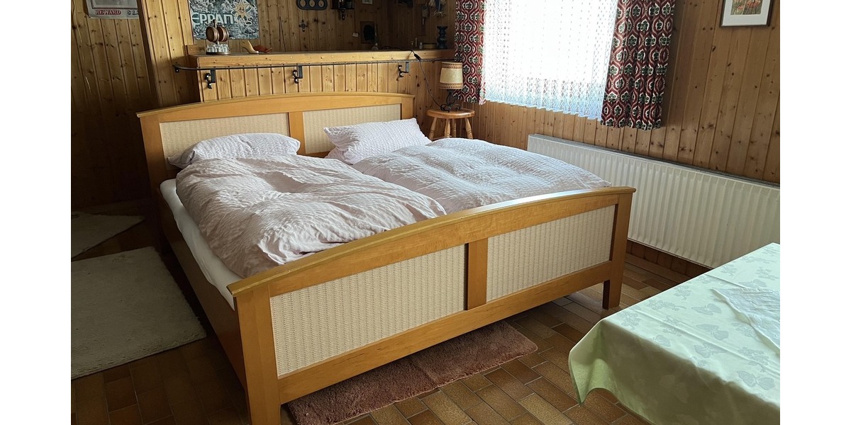 Allzweckraum Keller