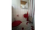 Saniertes Fachwerkhaus sucht SIE - Einfamilienhaus Nordstemmen | Angebot:26283430