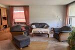 Wohnen auf einer Ebene - Einfamilienhaus Alfeld Langenholzen | Angebot:26234236