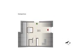Willkommen am Sonnenkamp Ost - Doppelhaushälfte Sarstedt Sarstedt | Angebot:26714385