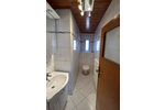 EFH mit viel Platz und Potenzial - Einfamilienhaus Alfeld | Angebot:26177068