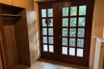 Ruhig und dennoch zentrumsnah wohnen - Einfamilienhaus Alfeld | Angebot:25543020