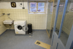 EFH mit viel Platz und Potenzial - Einfamilienhaus Alfeld | Angebot:26177068