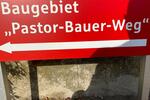 Baugrundstücke ab 80.050,- EUR - Grundstück Eime | Angebot:8546581