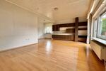 Wohnen auf einer Ebene mit Einliegerwhg. - Bungalow Hildesheim Neuhof | Angebot:25807262