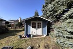 Modern & barrierefrei ins neue Zuhause - Bungalow Alfeld Limmer | Angebot:25379438