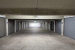 3-Zimmer ETW mit Loggia und Garage - Etagenwohnung Hildesheim Neuhof | Angebot:25920268
