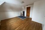 Denkmalschutz-Highlight in Schmedenstedt - Einfamilienhaus Peine Schmedenstedt | Angebot:25904740