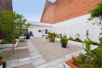 Historisches Reihenhaus mit PV-Anlage!!! - Reihenmittelhaus Bad Salzdetfurth | Angebot:26336858