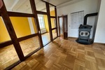 Besonderes Wohnen mit Potential - Sonstige Gronau Betheln | Angebot:25546367