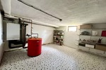 Ihr neues Zuhause mit extra Baureserve - Einfamilienhaus Gronau Rheden | Angebot:25987222
