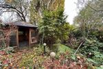 Modernisiertes Haus mit Geschichte - Zweifamilienhaus Bockenem Nette | Angebot:18301756