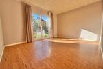 Wohnen auf einer Ebene - Bungalow Nordstemmen Klein Escherde | Angebot:26056112