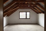 Ruhig und dennoch zentrumsnah wohnen - Einfamilienhaus Alfeld | Angebot:25543020