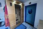Denkmalschutz-Highlight in Schmedenstedt - Einfamilienhaus Peine Schmedenstedt | Angebot:25904740