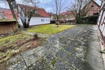 Immobilie mit vielen Möglichkeiten - Zweifamilienhaus Ilsede Groß Lafferde | Angebot:25971897