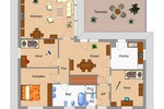 Holle OT Grasdorf: Mehrgenerationenhaus - Einfamilienhaus Holle Grasdorf | Angebot:25571731