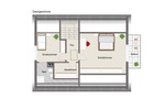 Familienfreundliches EFH in toller Lage - Einfamilienhaus Gronau | Angebot:23308328