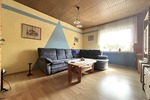 Ihr neues Zuhause mit extra Baureserve - Einfamilienhaus Gronau Rheden | Angebot:25987222