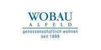 Wohnungsbaugenossenschaft Alfeld eG