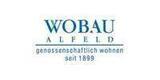 Wohnungsbaugenossenschaft Alfeld eG