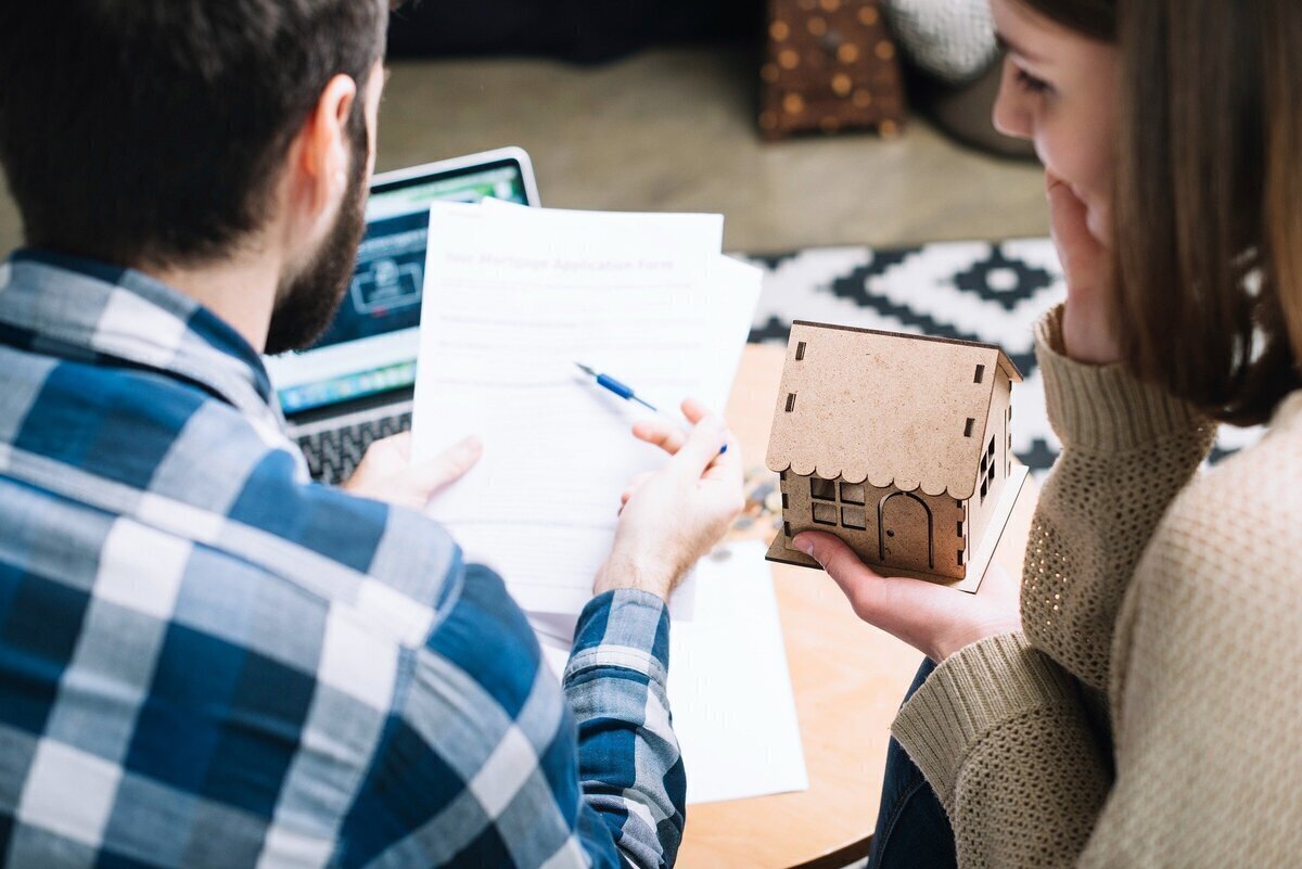 Immobilienmarkt Hildesheim – Preise, Trends & MarktberichtHildesheim