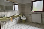 Ruhig und dennoch zentrumsnah wohnen - Einfamilienhaus Alfeld | Angebot:25543020