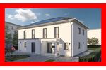 Exklusives Wohnen: Neubau ZFH in Gronau - Zweifamilienhaus Gronau | Angebot:25719919