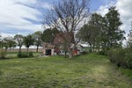 Idyllisches EFH mit viel Platz für Ideen - Einfamilienhaus Sibbesse Almstedt | Angebot:26647259