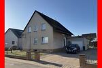 Großzügiges Wohnhaus in Rössing - Einfamilienhaus Nordstemmen Rössing | Angebot:26785245
