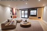 Holle OT Grasdorf: Mehrgenerationenhaus - Einfamilienhaus Holle Grasdorf | Angebot:25571731
