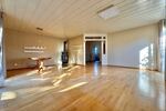 Wohnen auf einer Ebene - Bungalow Nordstemmen Klein Escherde | Angebot:26056112